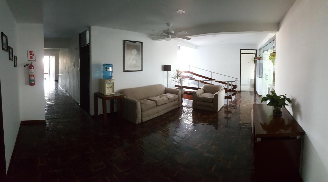 Hotel Plaza 24 3*