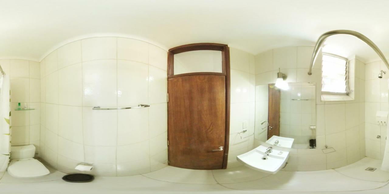 Hotel Plaza 24 3*